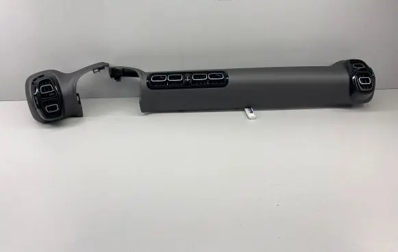 Citroen C3 Aircross Panel trim 464275993 545326626 39160488
