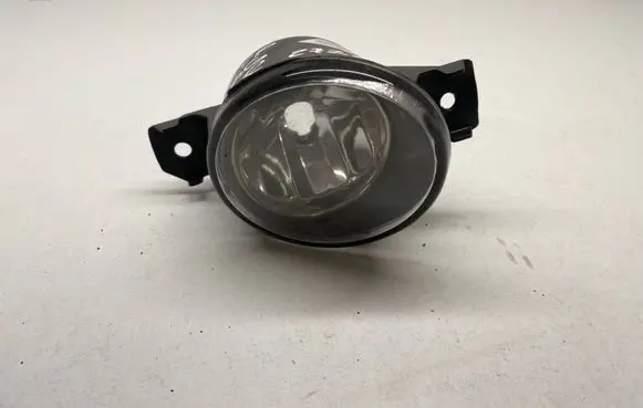 Renault Laguna II Front fog light 2615089925