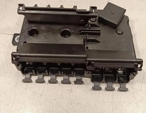 Mercedes-Benz E W213 Fuse module A2135406200