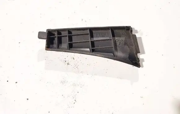 Mitsubishi Colt Other interior part