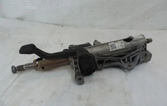 Opel Insignia B Steering wheel axle 84401498