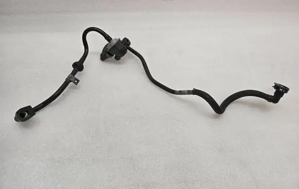 Volvo XC90 Brake vacuum hose/pipe 31392442