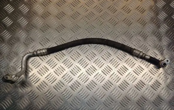 Audi A4 S4 B7 8E 8H Air conditioning (A/C) pipe/hose 8E0260701AC