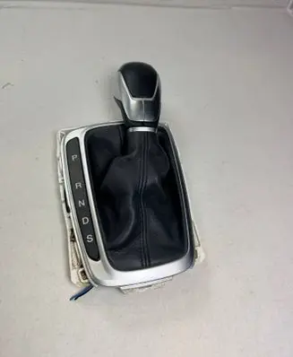 Ford Mondeo MK V Gear shift rod 