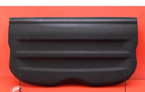 Citroen DS4 Parcel shelf 96887326ZD