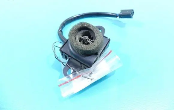 Suzuki XL7 II Interior temperature sensor 173000-0801 IMPRK1355962