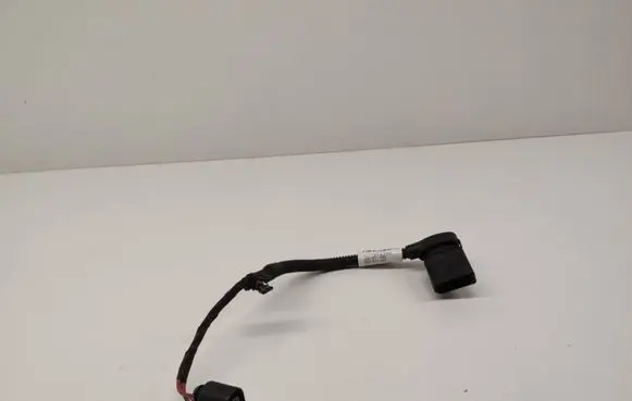 Volkswagen Tiguan Allspace Other wiring loom 5Q0971499 HPC56066871 JWMPUEBLA