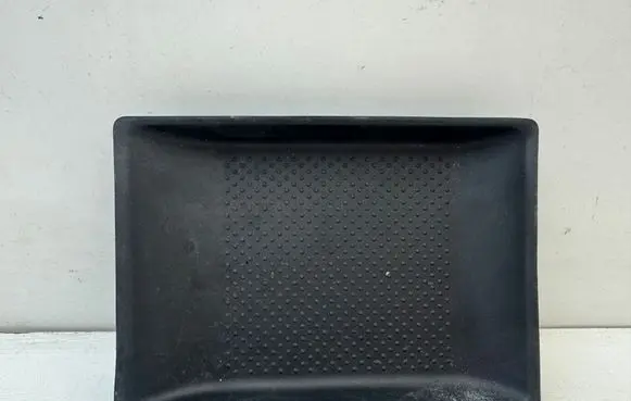 Skoda Superb B8 (3V) Glove box pad 3V0858169