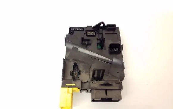 Volkswagen Golf Plus Sensor 1K0953549 05113500