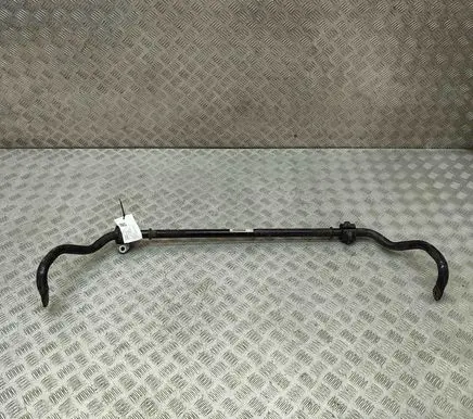 Porsche 911 991 Front anti-roll bar/sway bar 99134370515