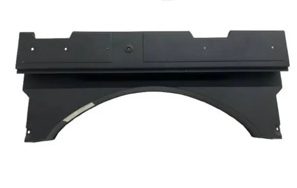 Toyota RAV 4 (XA50) Other trunk/boot trim element 5857742150