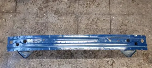 Subaru Forester SJ Rear bumper support beam 