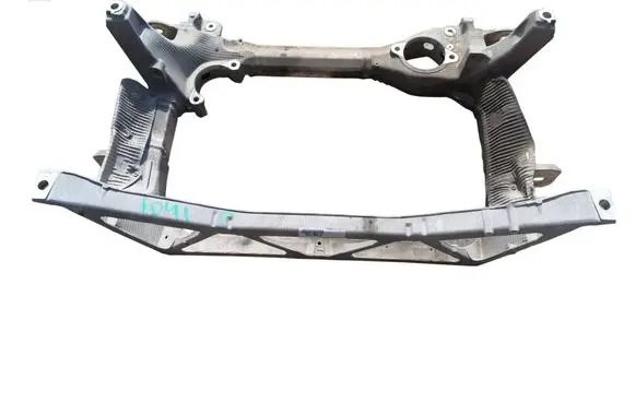 Porsche Panamera (970) Front subframe