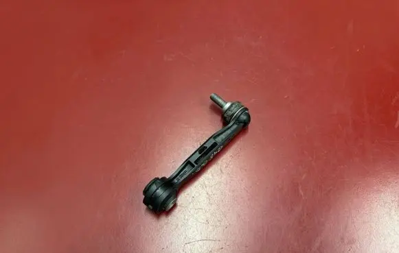 BMW X3 G45 Rear anti-roll bar/stabilizer link 5A3B6E0 33505A3B6E0