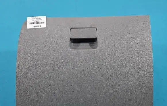 Suzuki SX4 Glove box IMPRK1569862