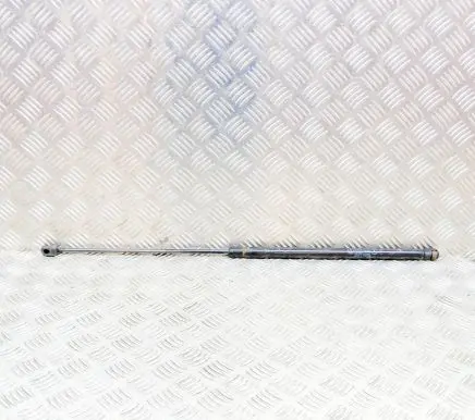 Mercedes-Benz S W220 Tailgate/trunk strut/damper 3113KQ0230N