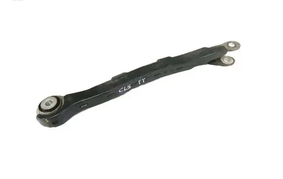 Mercedes-Benz CLS C219 Rear control arm r2303520205