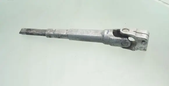 BMW 3 E46 Steering column universal joint 221204