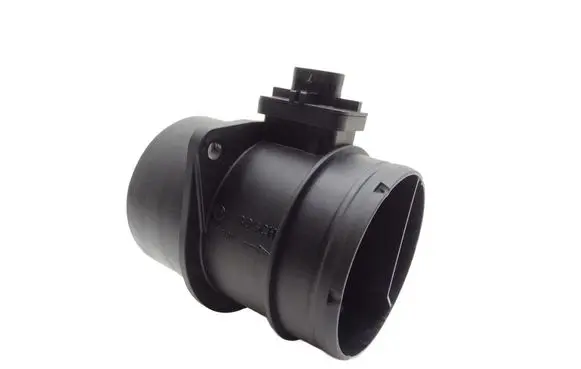 Audi A6 S6 C7 4G Mass air flow meter 03L906461A 0281002956