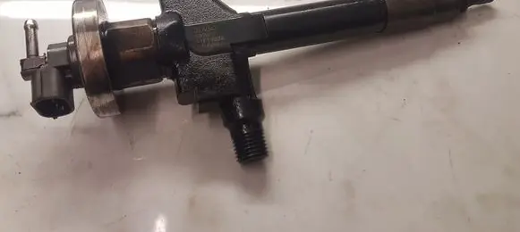 Mazda 6 Fuel injector 13H50B 11F19624