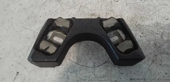 Land Rover Range Rover Evoque L538 Front shock absorber mounting bracket 6H5211002 6H5211002A1