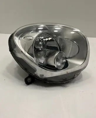 Mini Cooper Countryman R60 Headlight/headlamp 1305236
