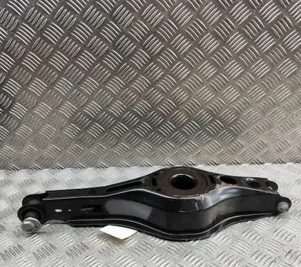 Toyota C-HR II Rear upper control arm/wishbone 48730F4010
