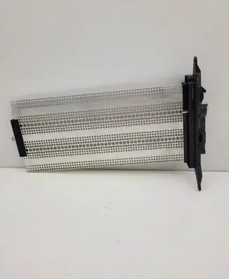 Audi A7 S7 4G Electric cabin heater radiator 4G0819011A