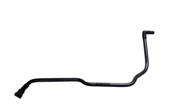 Jeep Grand Cherokee WL Fuel line pipe PA9T TGFS PA12