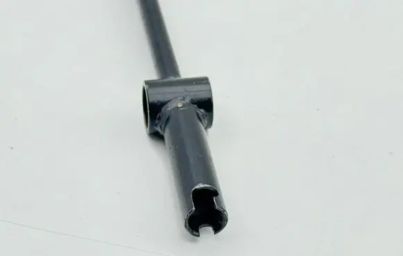 KIA Sorento Tool set