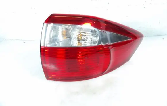 Ford C-MAX II Rear/tail lights AM51-13404-BF