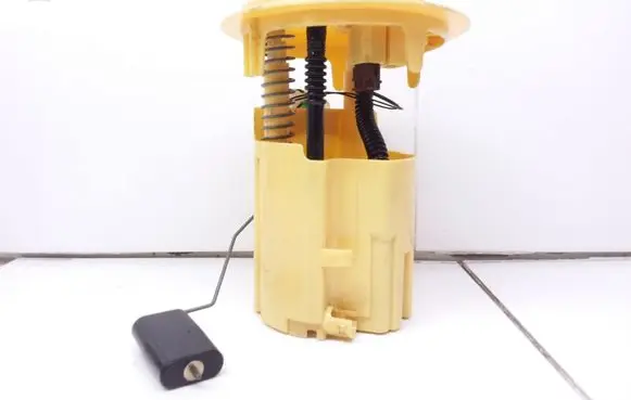 Peugeot 307 In-tank fuel pump 9680530980 0973133990102