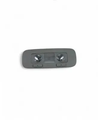 Volkswagen PASSAT B6 Front seat light 3C0947291E