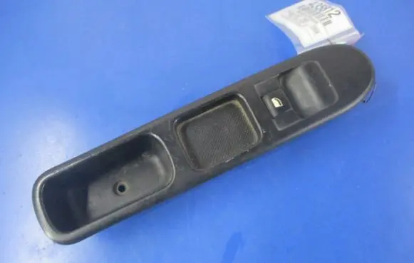 Peugeot 307 Other devices 96351625XT