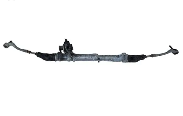 Audi A4 S4 B8 8K Steering rack 8T1422066B A08041000086634