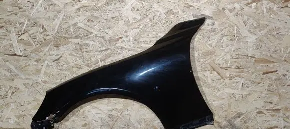 Lexus SC 430 Fender