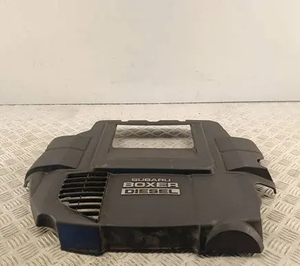 Subaru Outback (BS) Engine cover (trim) C13010094