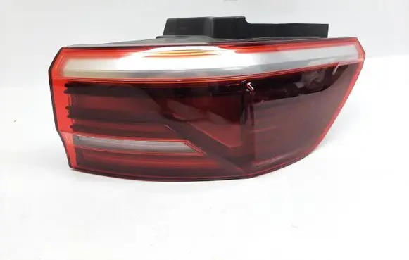 Volkswagen Transporter - Caravelle T7 Rear/tail lights 7T0945096C