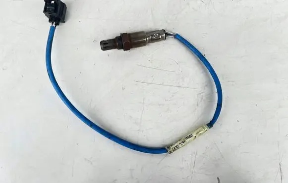 Mercedes-Benz GLC C253 Lambda probe sensor A0005421600