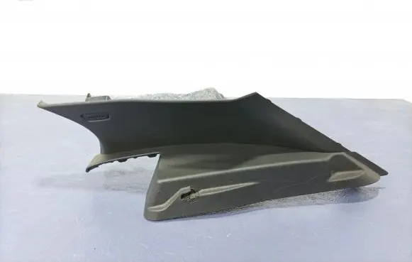 BMW 1 F40 Other sill/pillar trim element 7444554