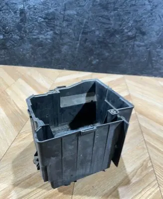 Mini One - Cooper R50 - 53 Battery box tray 6915172 11025410