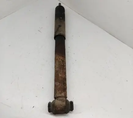 Volvo S80 Rear shock absorber/damper