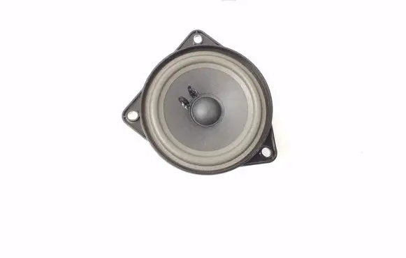 Porsche Cayenne (92A) Panel speaker 7PP035415J