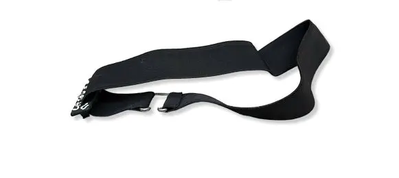 Audi A4 Allroad B9 Other trunk/boot trim element 104481022