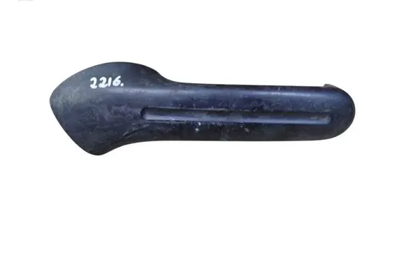 Volkswagen Golf IV Other interior part 1J0867172A