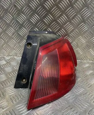 Mitsubishi Colt CZ3 Rear/tail lights MR957366