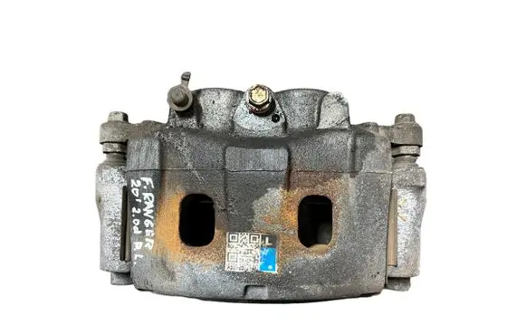 Ford Ranger Front brake caliper Ab31-2b121-ac