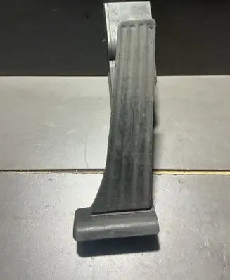 BMW X5 E53 Accelerator throttle pedal 