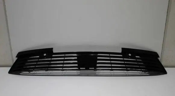 Opel Astra L Front bumper lower grill 089646658