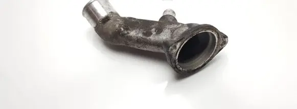Toyota Corolla E120 E130 Engine coolant pipe/hose